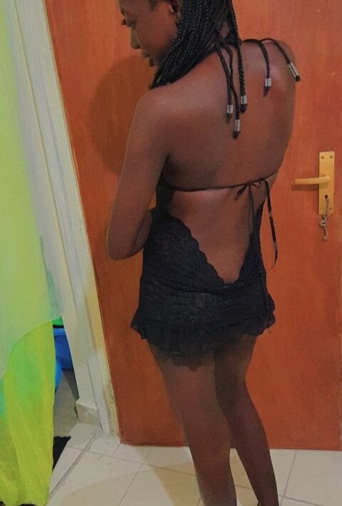 Saggy Boobs