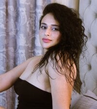 natalyluna's Offline Chat Room