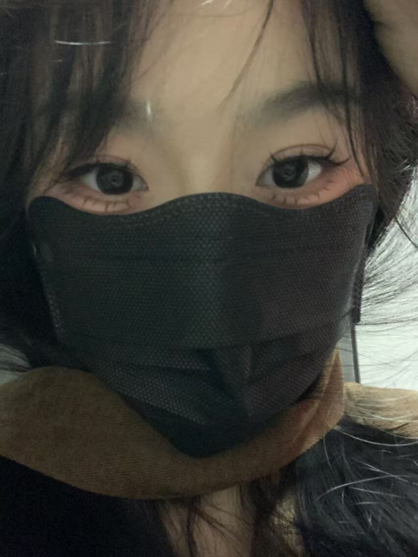 NIKi---6688