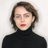 FlorenceHenry's Offline Chat Room