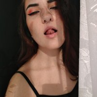 Svetlyachok_OK's Offline Chat Room
