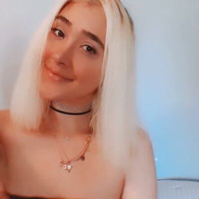 lexiigreene23 Avatar