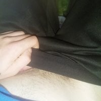 PPalexandru@xh Modèle Webcam Profil