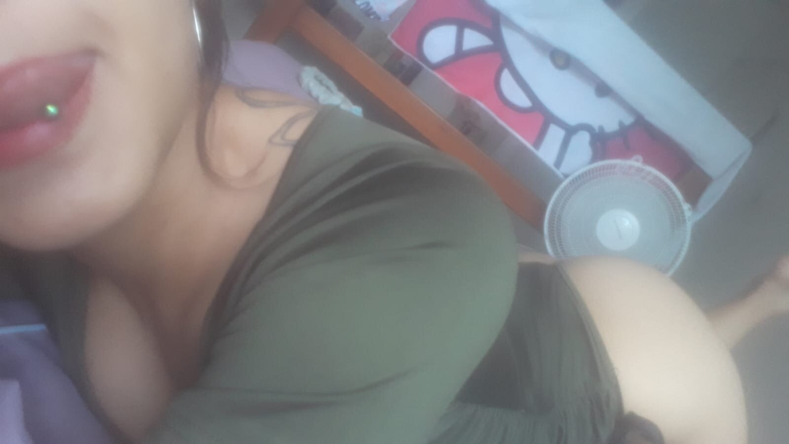 lala_marin