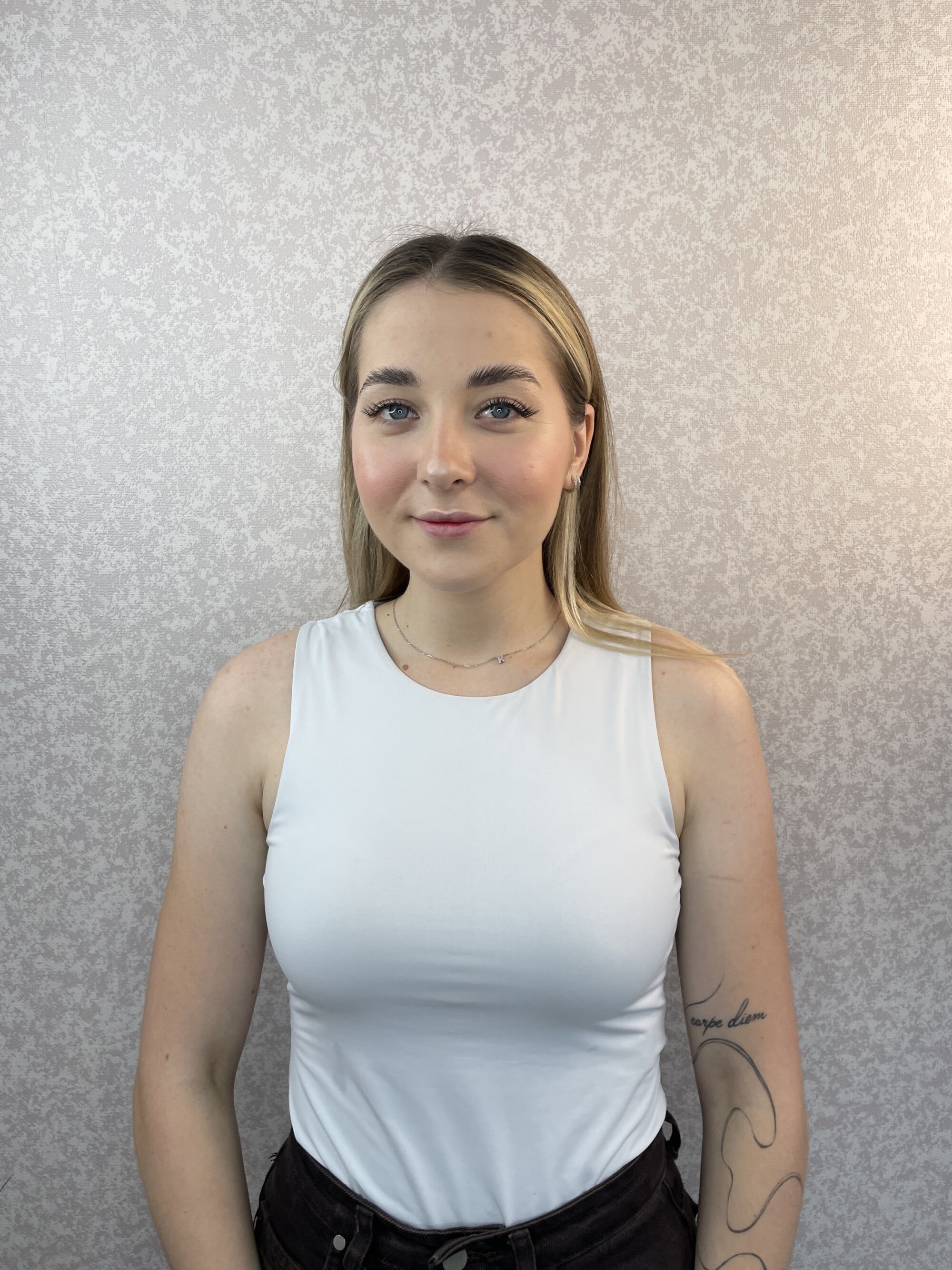 JoellenFerringer
