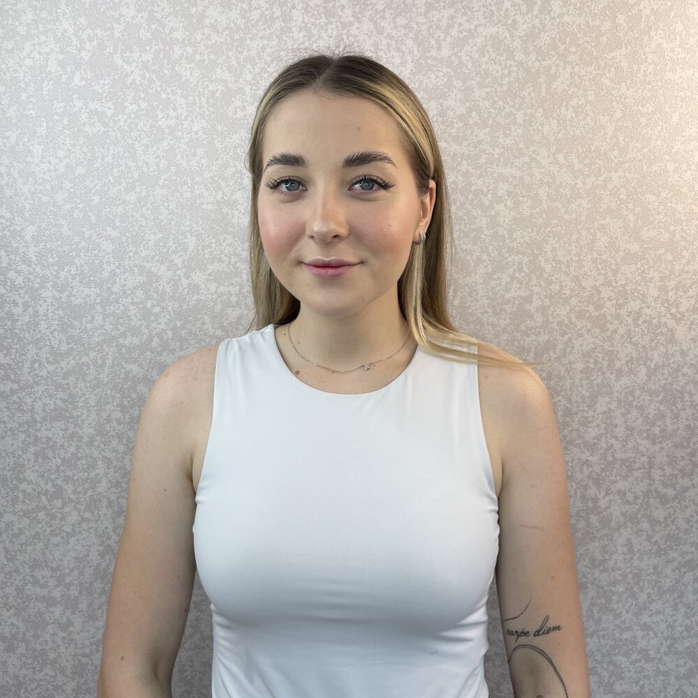 joellenferringer from stripchat