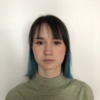BaeySils' Offline XXX Chat