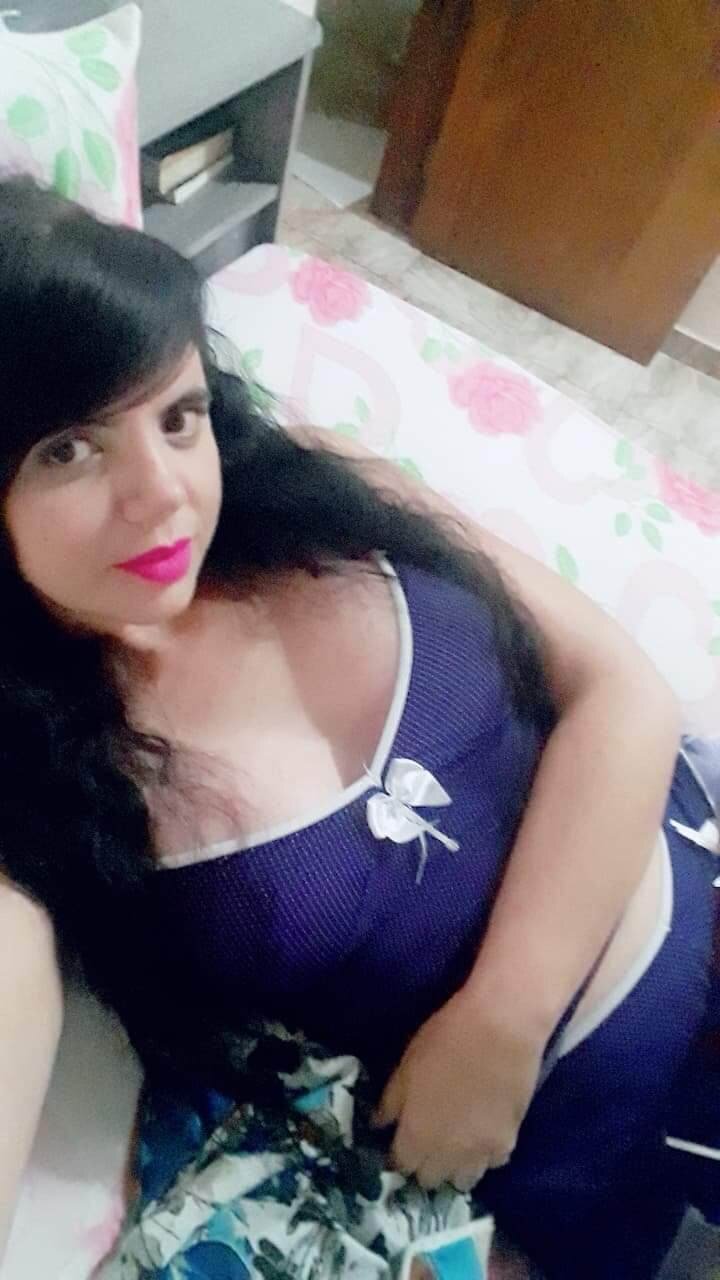 xalaty204