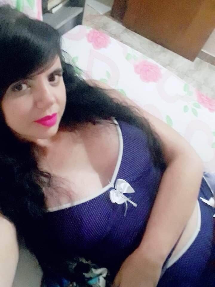 Live sex webcam photo for xalaty204 #289150777