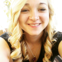 Blonde_goddess' Offline Chat Room
