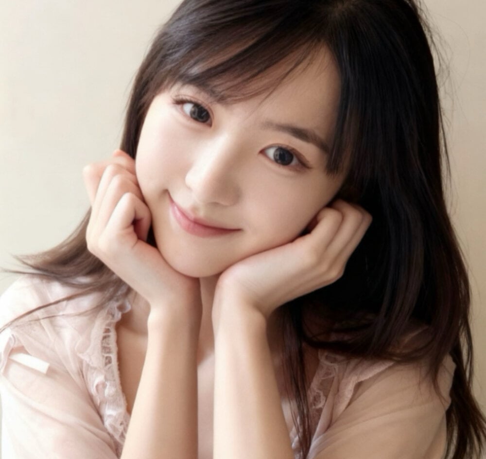 livesexbbwcams.com anonymo68 livesex profile in muscular cams