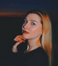 Офлайн-чат RubyDavisg
