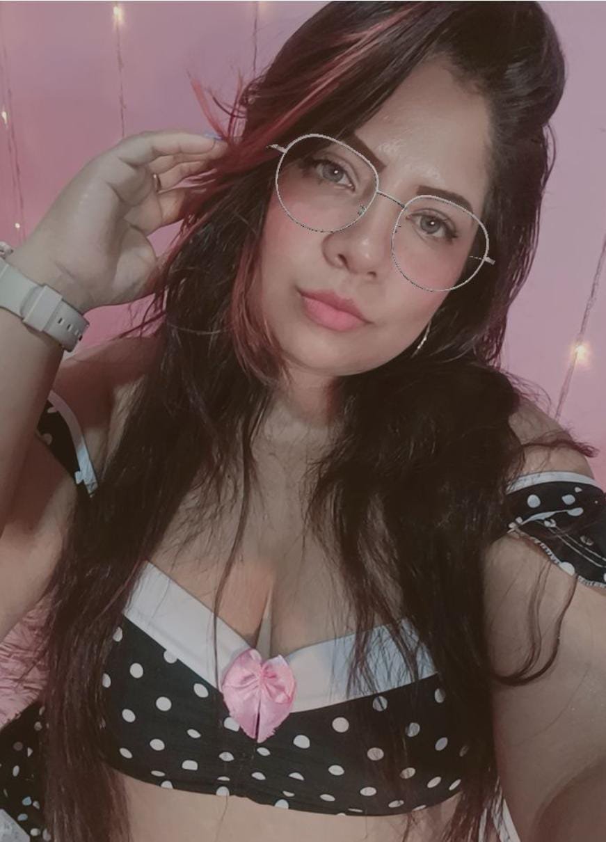 morita_sexx69