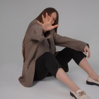 MistyTaylor offline chatrum