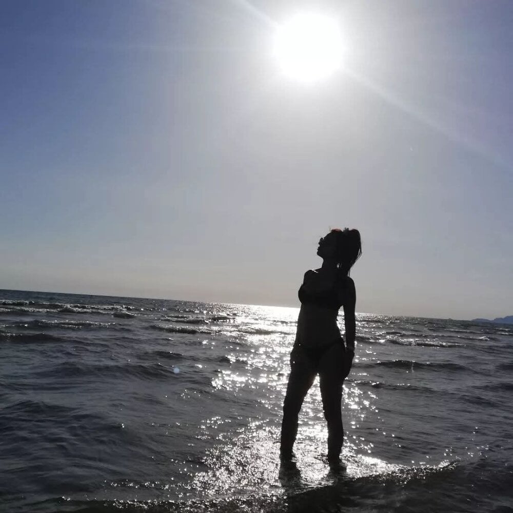 melany1986 from stripchat