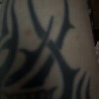 mody1312's webcam live show