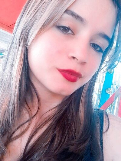 tatianahotcandy23 🚃 live sex webcam