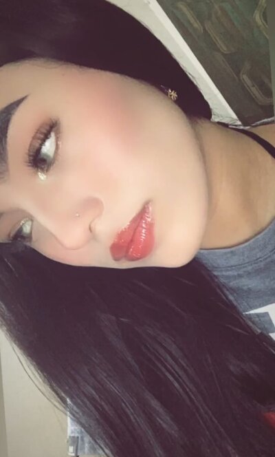 shantal_jonees Avatar