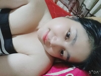 Nanul288 Female Dildo Free Webcam XXX