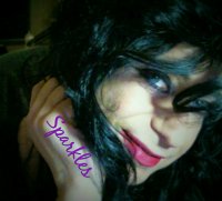 Sparkles74@xh's Offline Chat Room