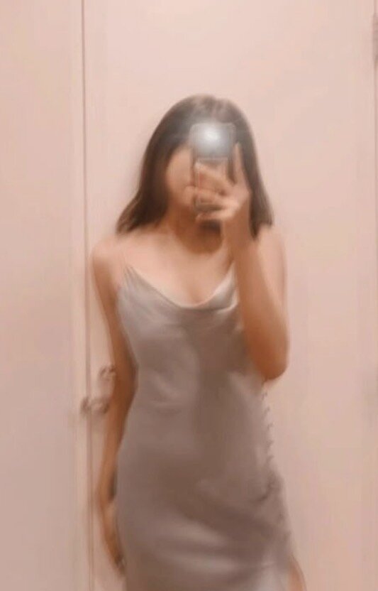 sexysofia_009