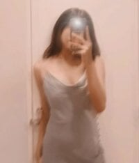 sexysofia_009's webcam live show