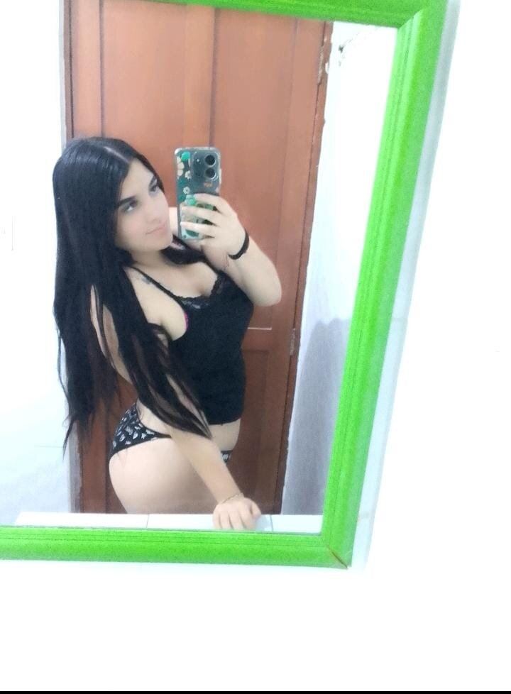 XMia_Foxxx