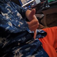 floridawaterdog's Offline XXX Chat