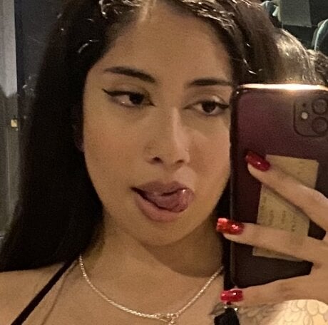 O-Enjoyer profile