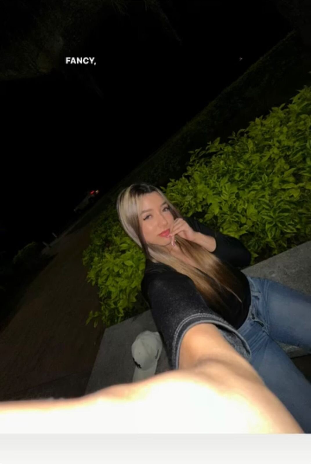 ChloeGil_