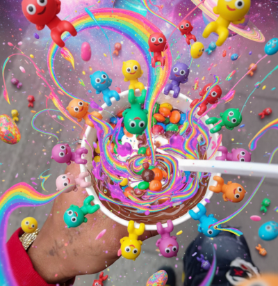 Damian_latinxxx - Stripchat Pov Cam2cam Dirtytalk Boy 