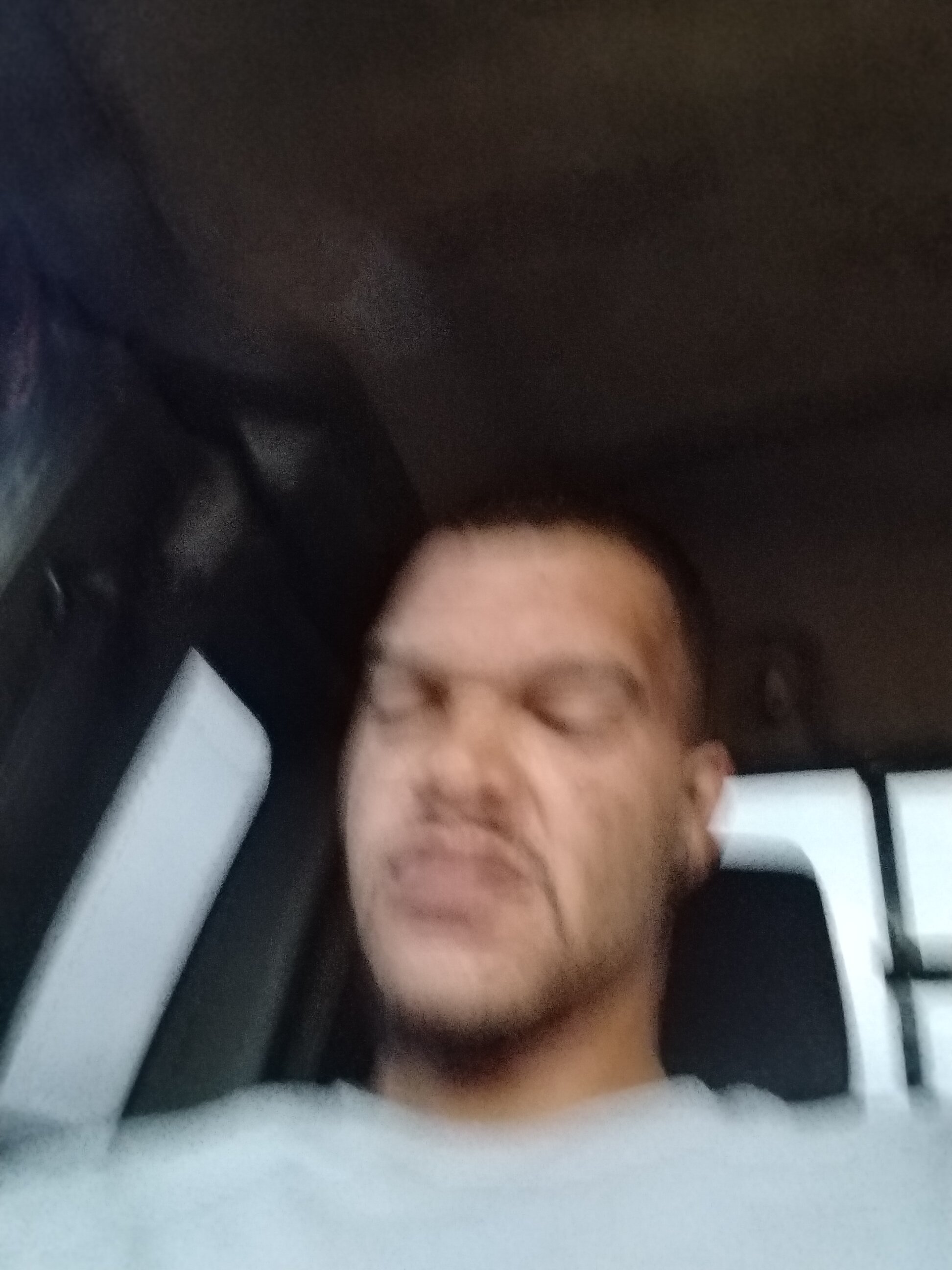 bigbz13