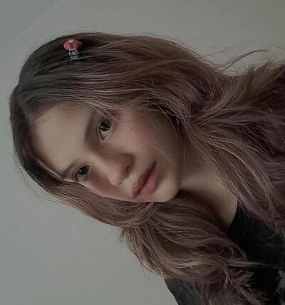 azumiizukii from stripchat
