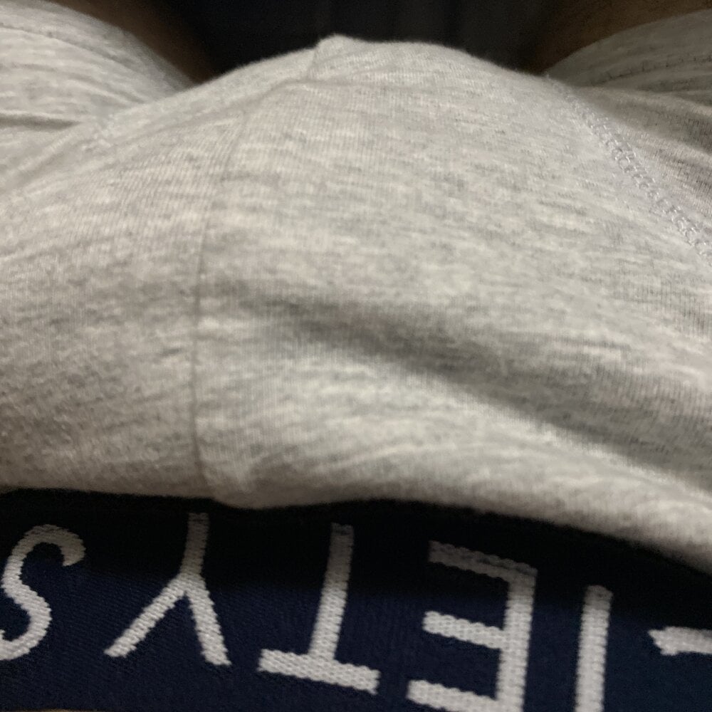 tucolageno_seductor