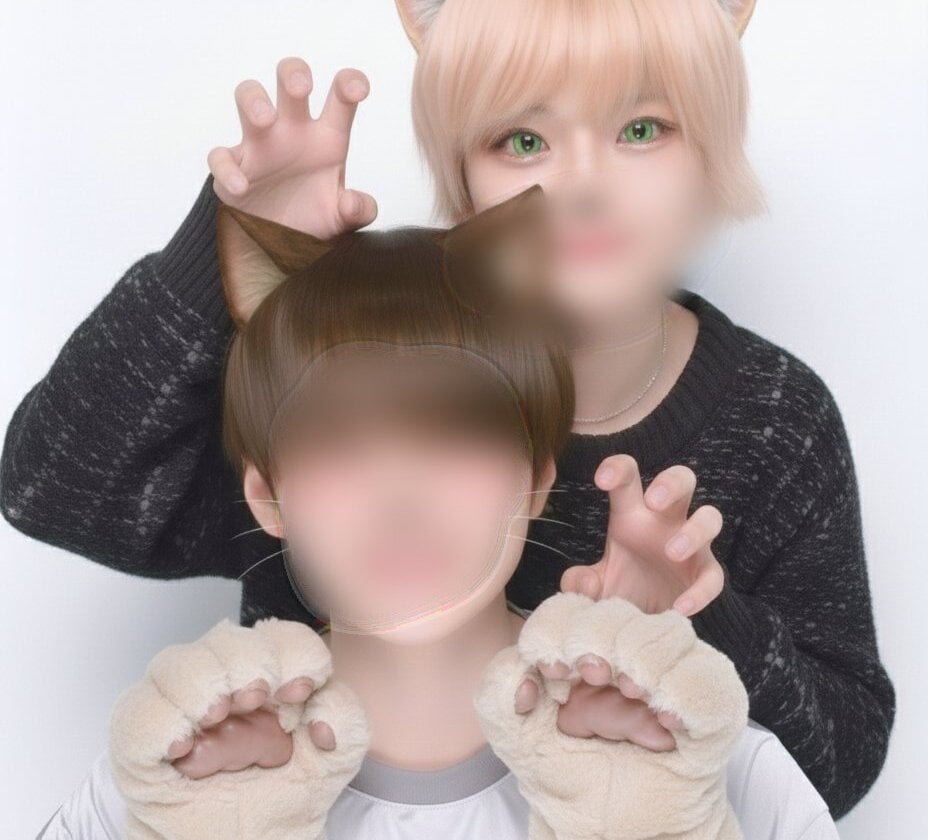 hyuga_1201 Offline XXX-chat