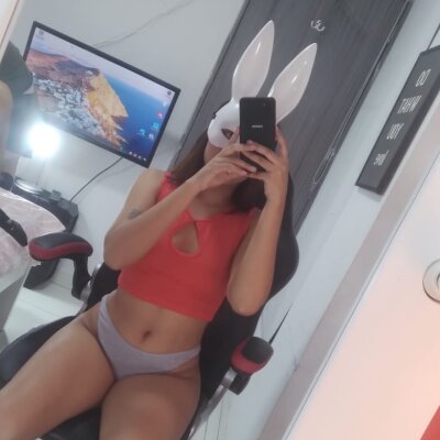 valka_sexy21 from stripchat