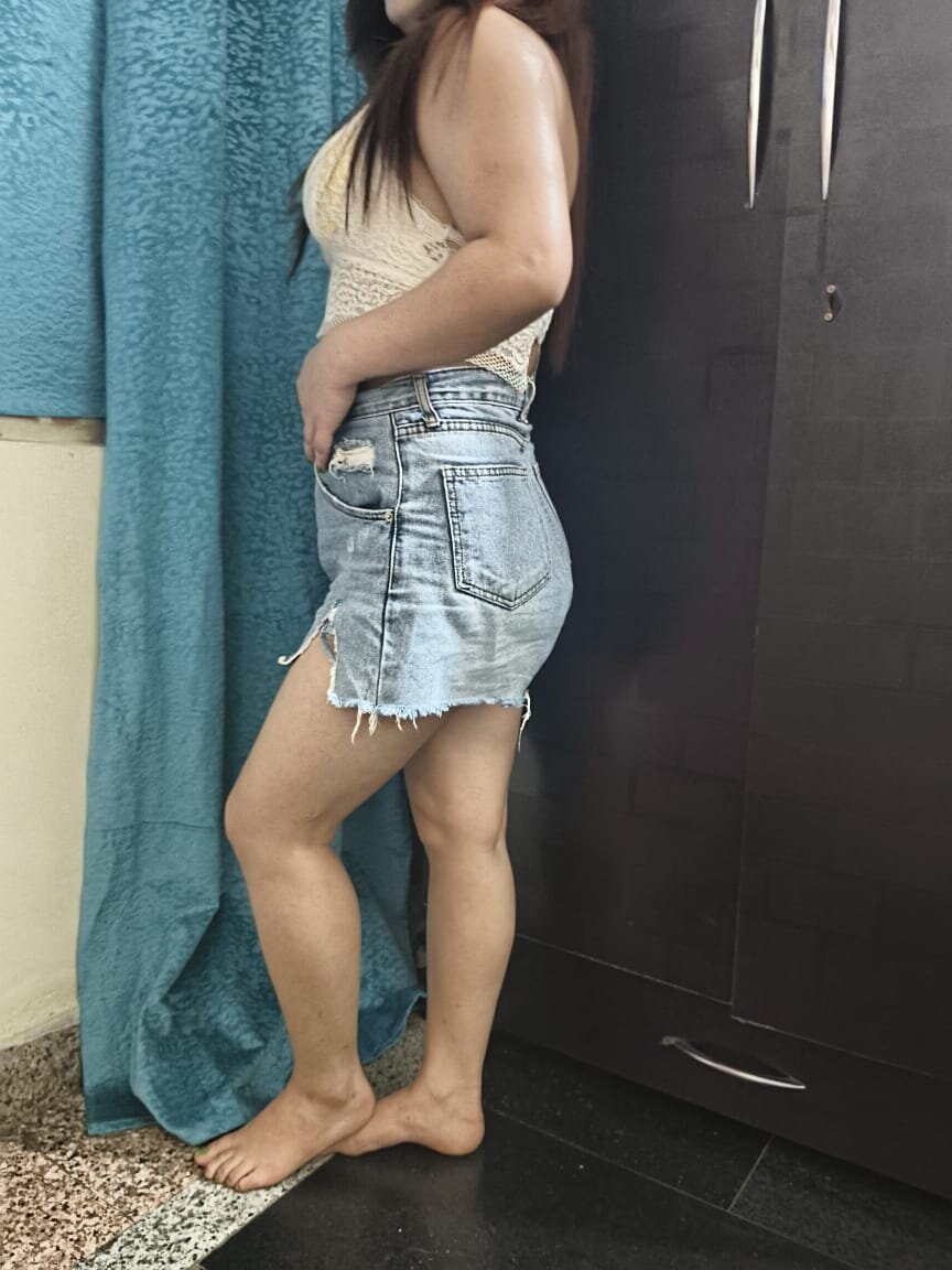 rashmi1510