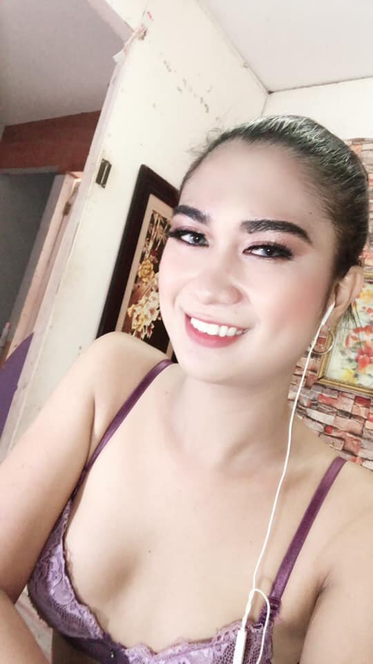 Bellaforbedtime