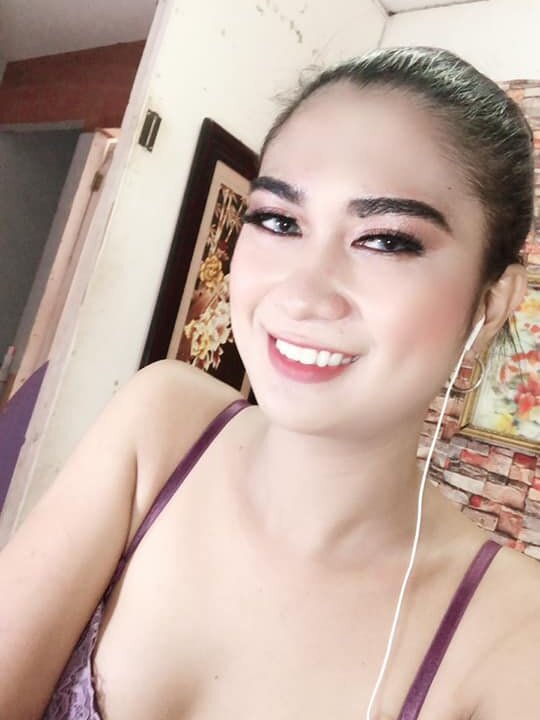 Bellaforbedtime profile