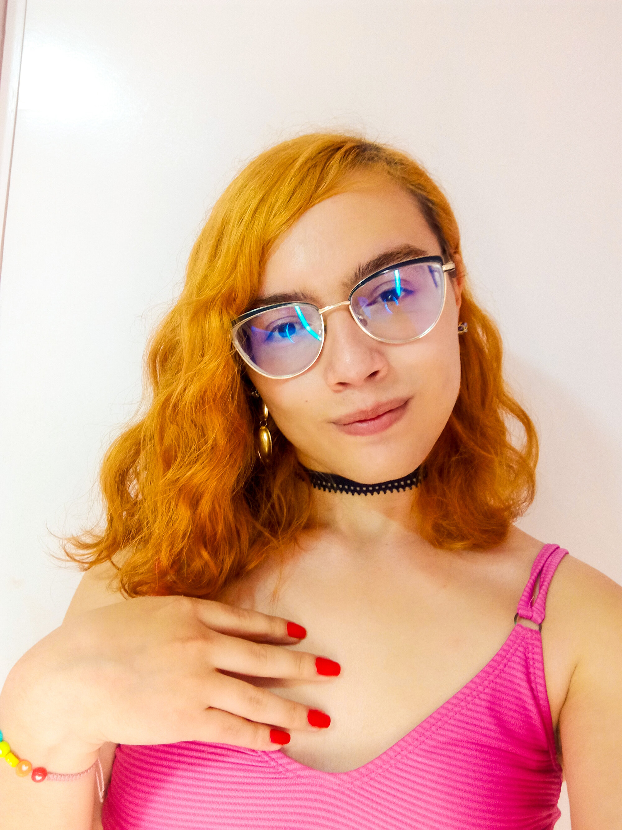 bonnielilly_a