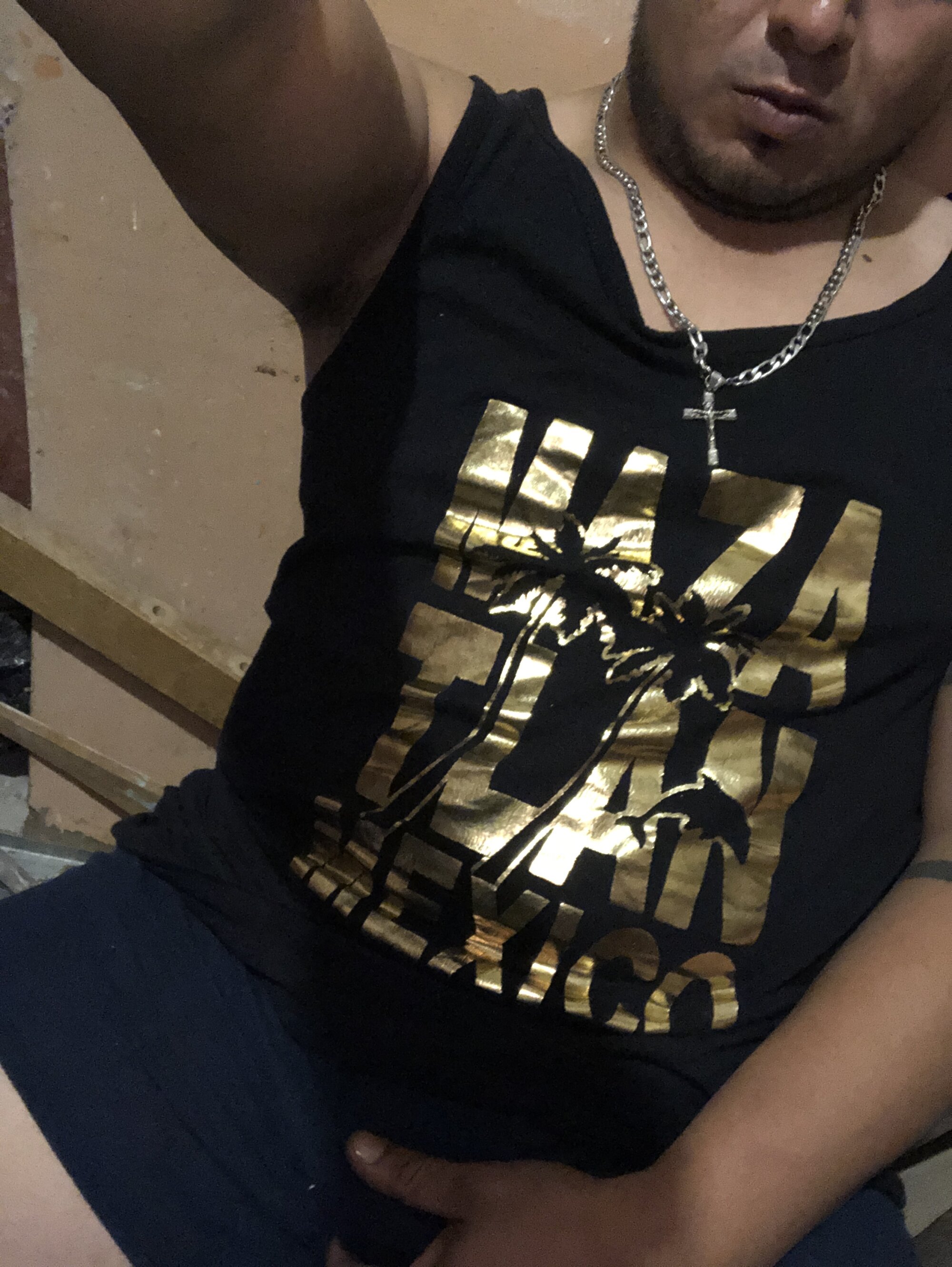 Zk3m_hot