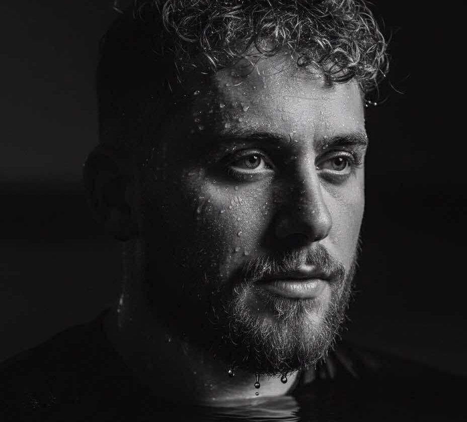 Cata9407's Offline XXX Chat