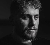 Cata9407's webcam live show