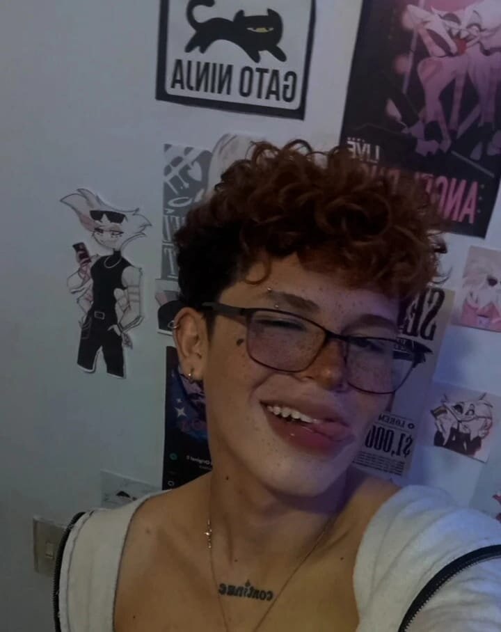 AndrewWolf_