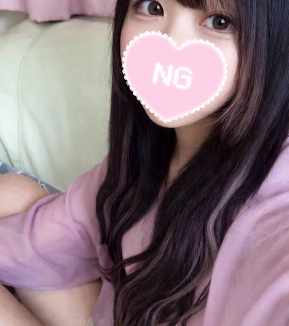 _yuzuki_ki's Offline XXX Chat