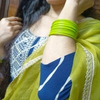 TheSassyGirl7's webcam live show
