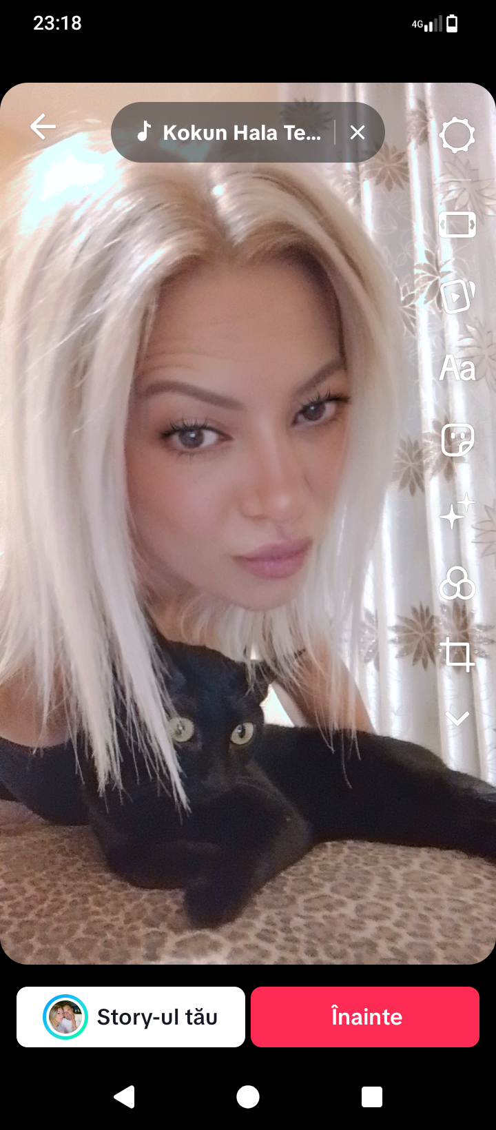 Deisy80
