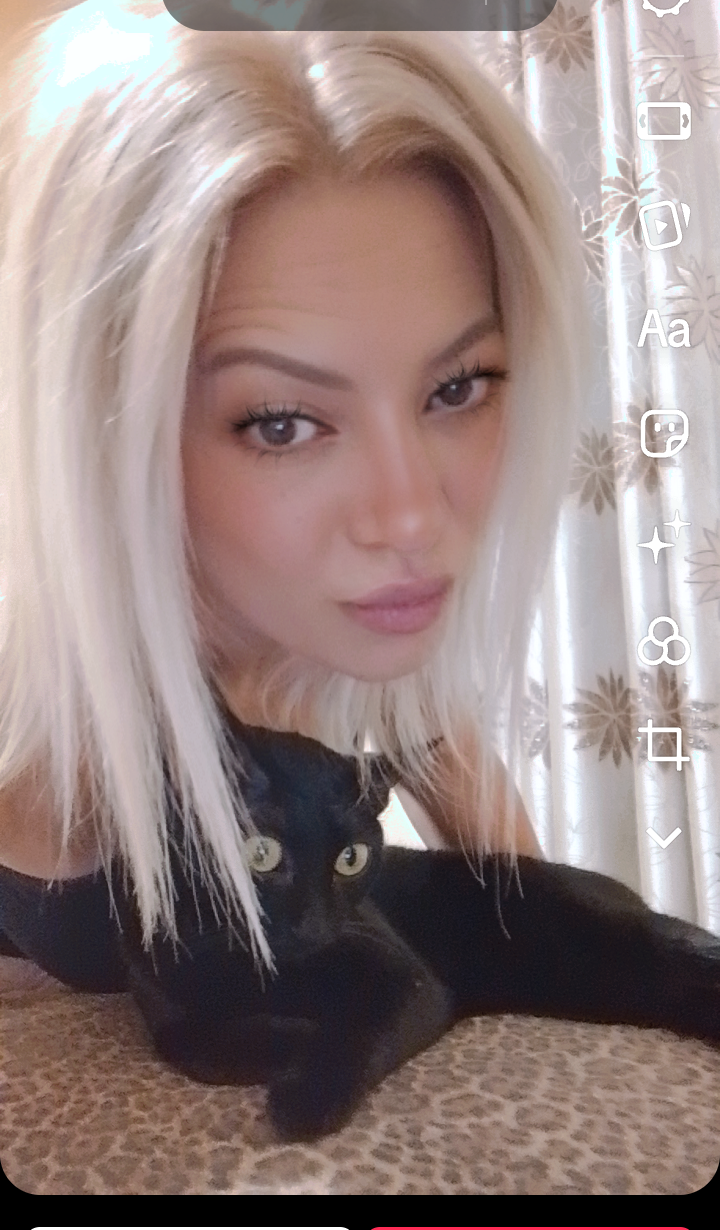 Deisy80 profile