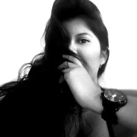 Titi3107's Offline XXX Chat