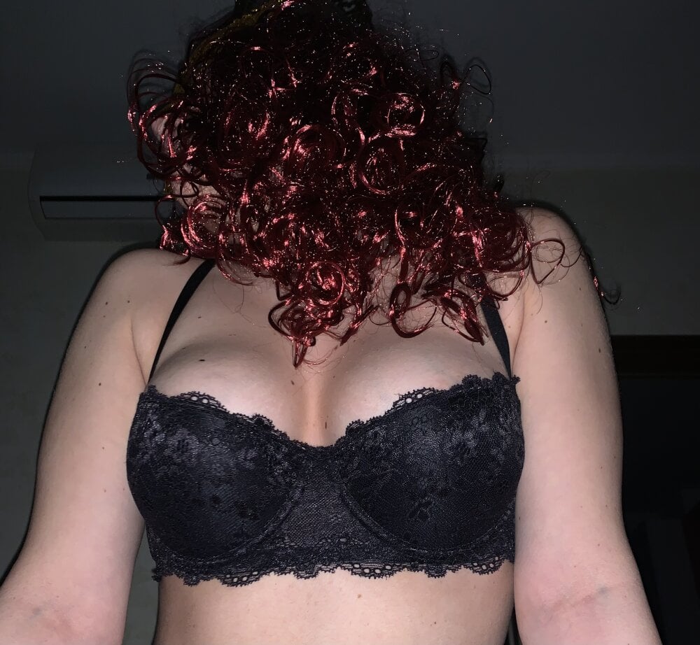 CouplePorn 🤛 webcam chat